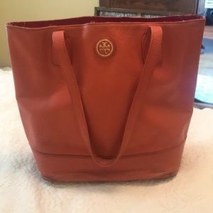 Tory Burch tote